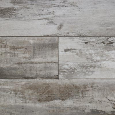 Виниловый ламинат SPC "Aberhof" Prado 2740 (1235*178*5 мм) — купить в Ногинске