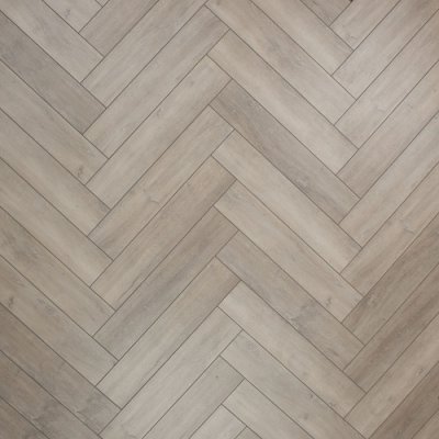 Замковая ПВХ плитка "Aberhof" Carmelita 1682 (615*123*5 мм) — купить в Ногинске