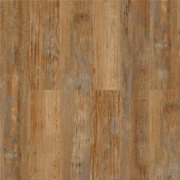 Виниловый ламинат "CronaFloor" NANO Сосна Медовая (1200*180*3,5 мм) — купить в Ногинске