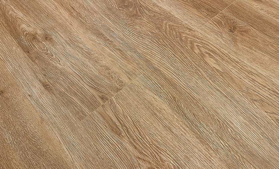 Ламинат SPC AquaMax Дуб Фиренце (1220*184*3,5 мм) — купить в Ногинске