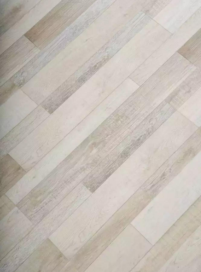 Виниловая плитка "Zeta" La Casa Специя (1220*180*4 мм) — купить в Ногинске