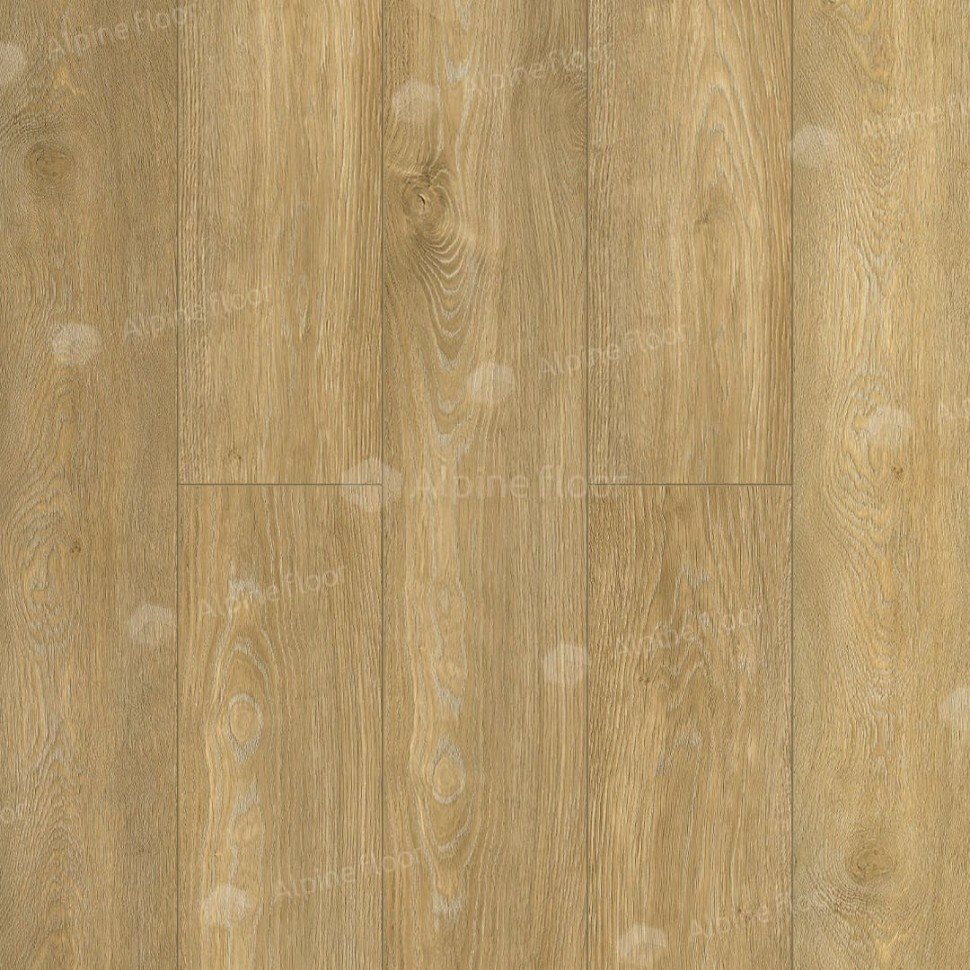 Виниловый ламинат "Tulesna" Allora (1220*183*4 мм) — купить в Ногинске