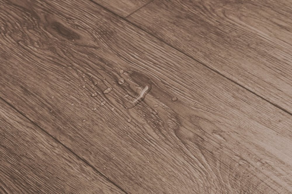 LVT плитка "Profield" Дуб Эвора (915,4*152,4*2,5 мм) — купить в Ногинске