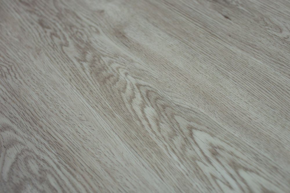 Кварцвиниловая плитка "Art Tile" Бархат Ампир (914,4*152,4*2,5 мм) — купить в Ногинске