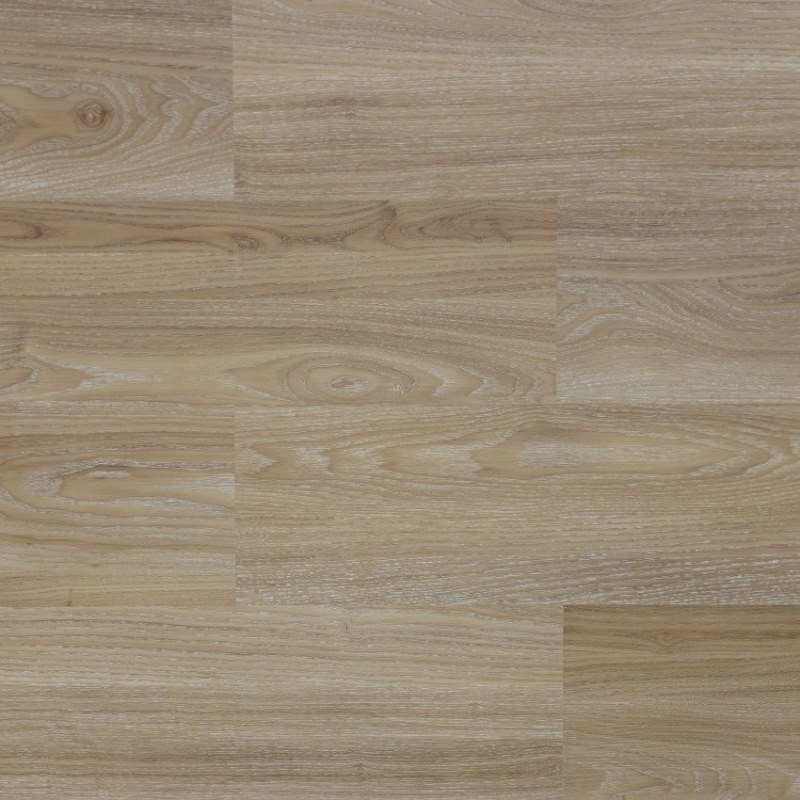 Кварцвиниловая плитка "Art Tile" Дуб Осенний (900*150*3,5 мм) — купить в Ногинске