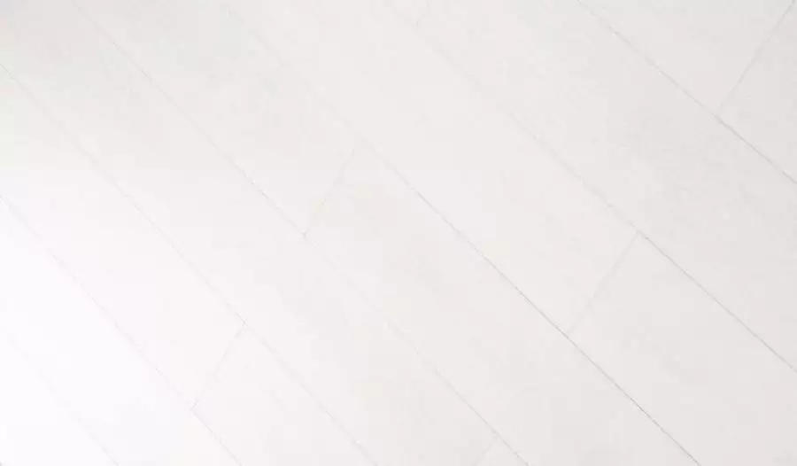 Виниловая плитка "Zeta" La Casa Бергамо (1220*180*4 мм) — купить в Ногинске