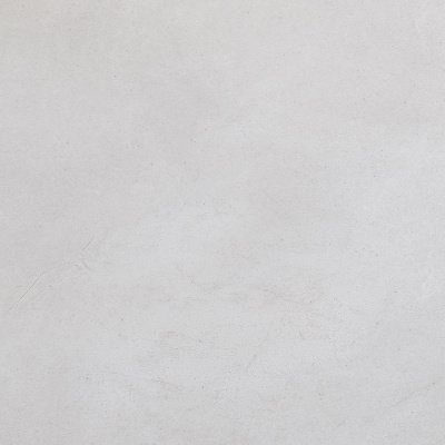 Клеевая ПВХ плитка "Berry Alloc" Spirit Home 30 Gluedown CONCRETE BEIGE (184*1219*2 мм) — купить в Ногинске