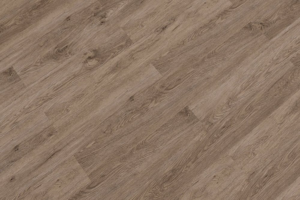 SPC ламинат "Profield" Дуб Монелья (1220*184*4 мм) — купить в Ногинске
