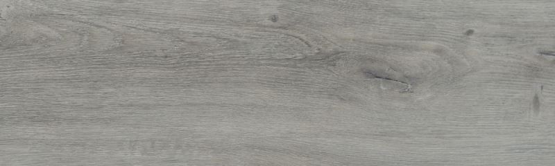 Замковая ПВХ плитка "Art Tile" Ясень Парис (1200*183*6 мм) — купить в Ногинске