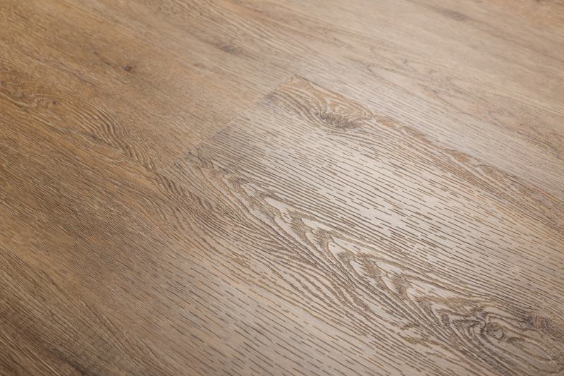 Замковая ПВХ плитка "Aquafloor" Nano AF3203N (1221*180*3,2мм) — купить в Ногинске