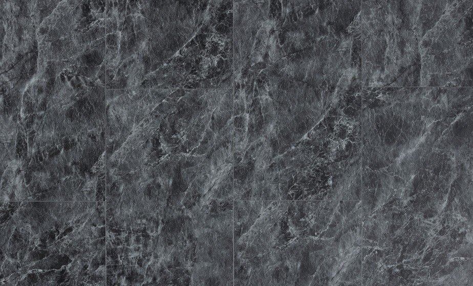 Ламинат SPC AquaMax Риано (610*305*4 мм) — купить в Ногинске