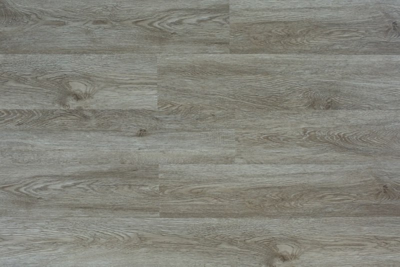 Кварцвиниловая плитка "Art Tile" Дуб Венето (900*150*3,5 мм) — купить в Ногинске