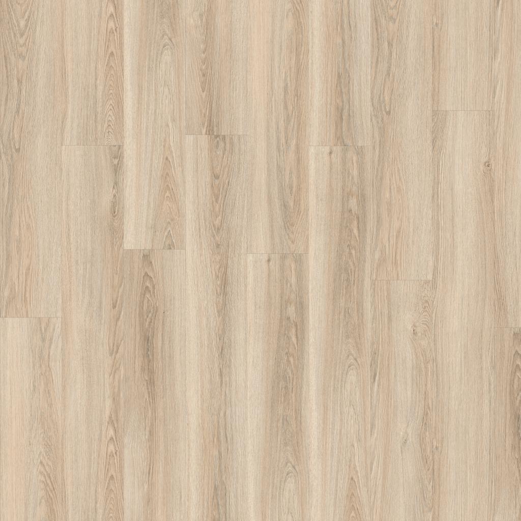 SPC ламинат "Adelar" Solida Acoustic 03220 Riviera Oak (1219*178*5 мм) — купить в Ногинске
