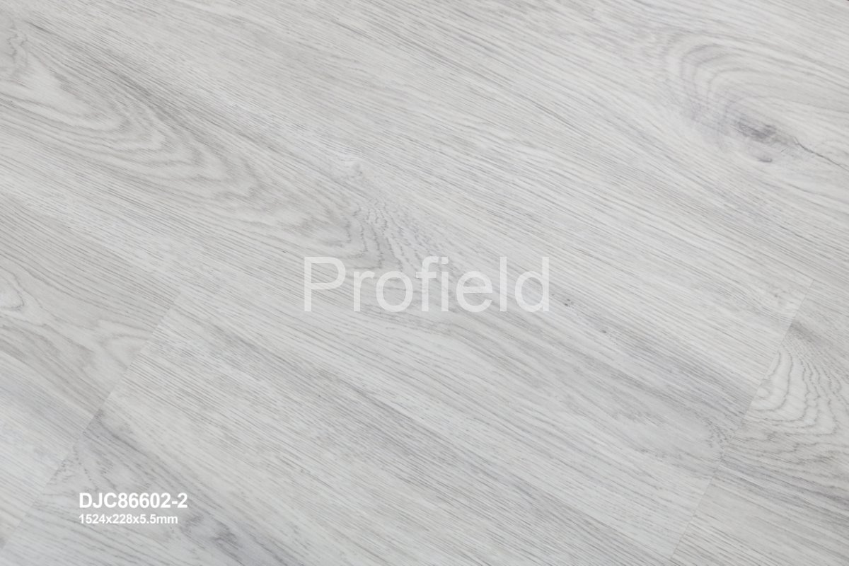 SPC ламинат "Profield" Дуб Хелстон (228*1524*5,5 мм) — купить в Ногинске