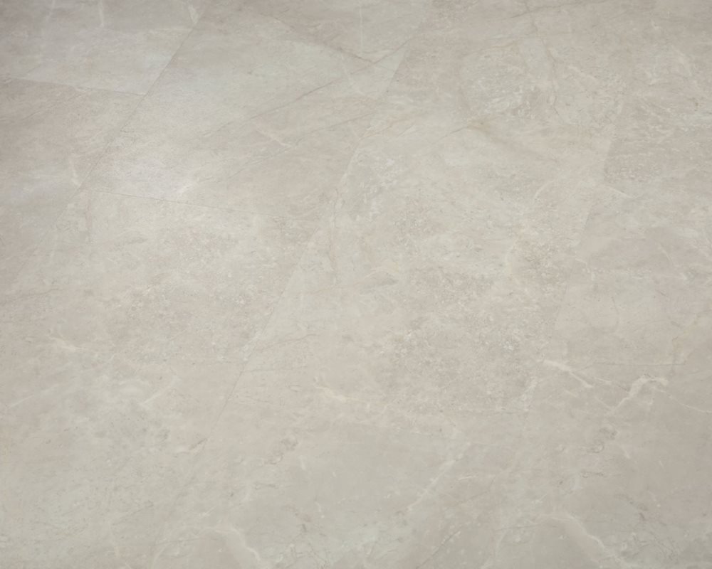 SPC ламинат "Profield" Апуан марбл (615*311*5,5 мм) — купить в Ногинске