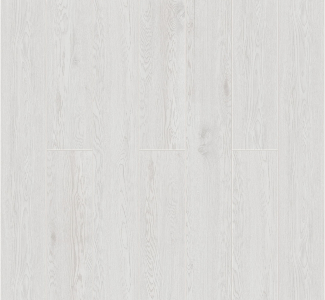 SPC ламинат "Royce" Sense Дуб Кайлас 701 (1200*180*4 мм) — купить в Ногинске