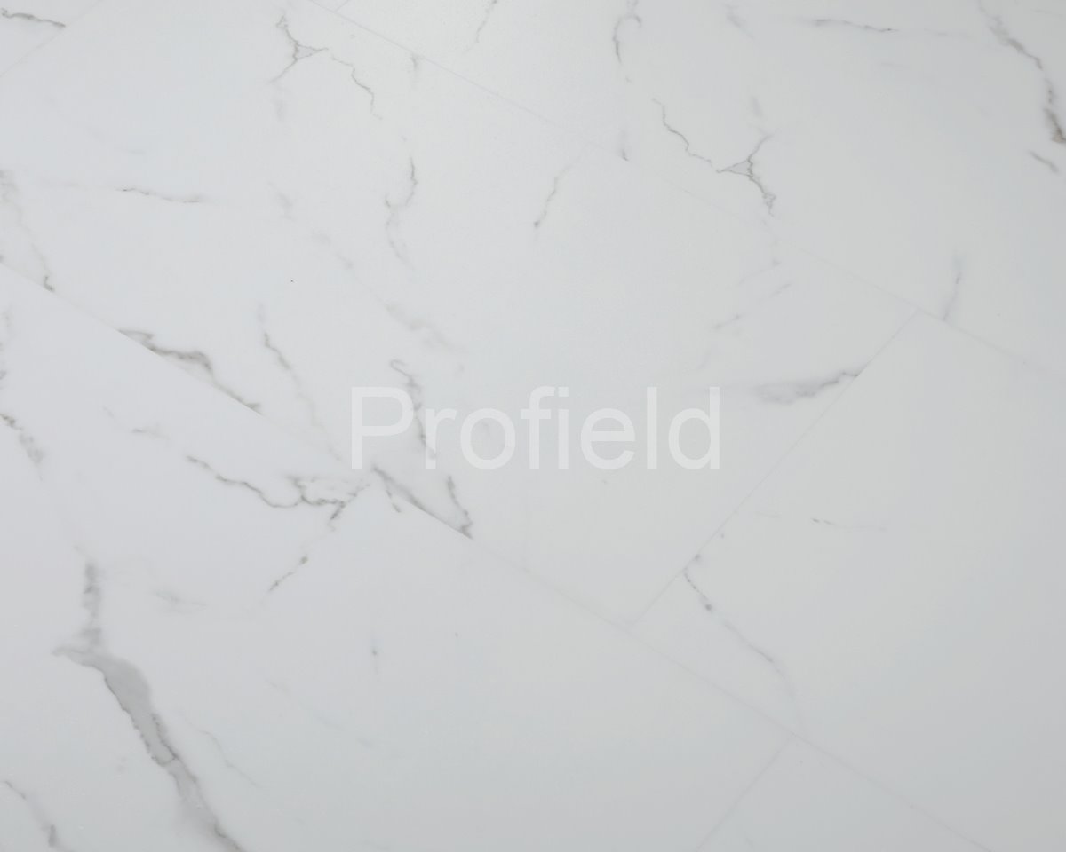 Ламинат SPC "Profield" Брайт марбл (615*311*5,5 мм) — купить в Ногинске