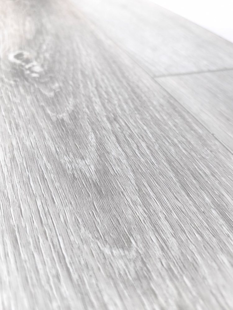 ПВХ плитка "Bonkeel" 140 (1200*150*4мм) — купить в Ногинске