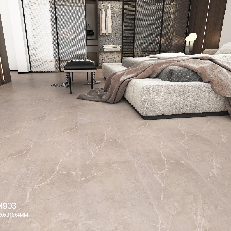 Виниловый ламинат SPC "Betta" Monte Дзензур (620*310*4 мм) — купить в Ногинске