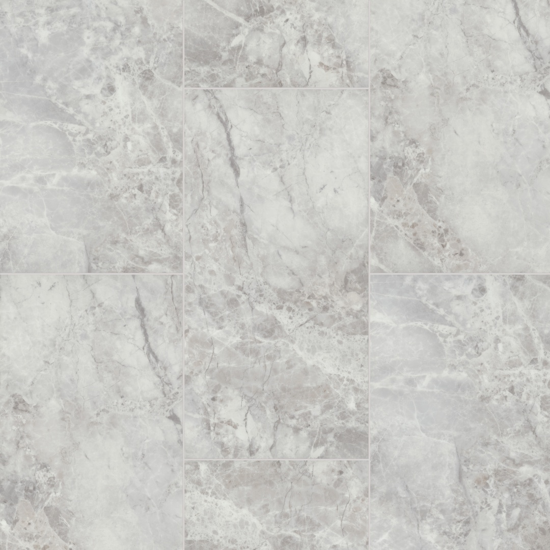 Кварцвиниловая плитка LVT "Alpine Floor" Роквокс (940*470*2,5 мм) — купить в Ногинске