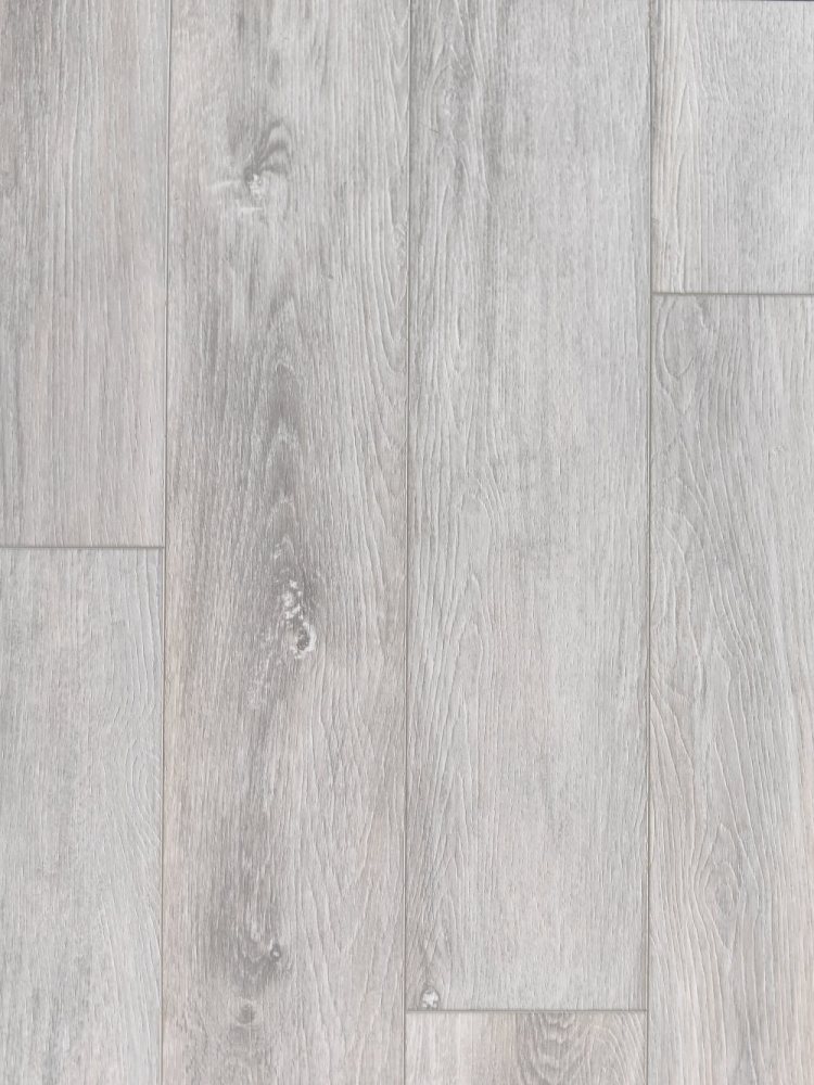 ПВХ плитка "Bonkeel" 140 (1200*150*4мм) — купить в Ногинске