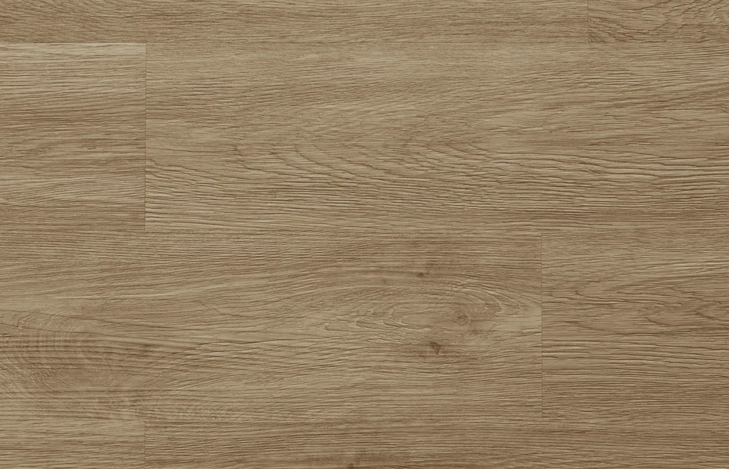 SPC плитка для пола Дуб Арденский (915*152*4,4 мм) — купить в Ногинске