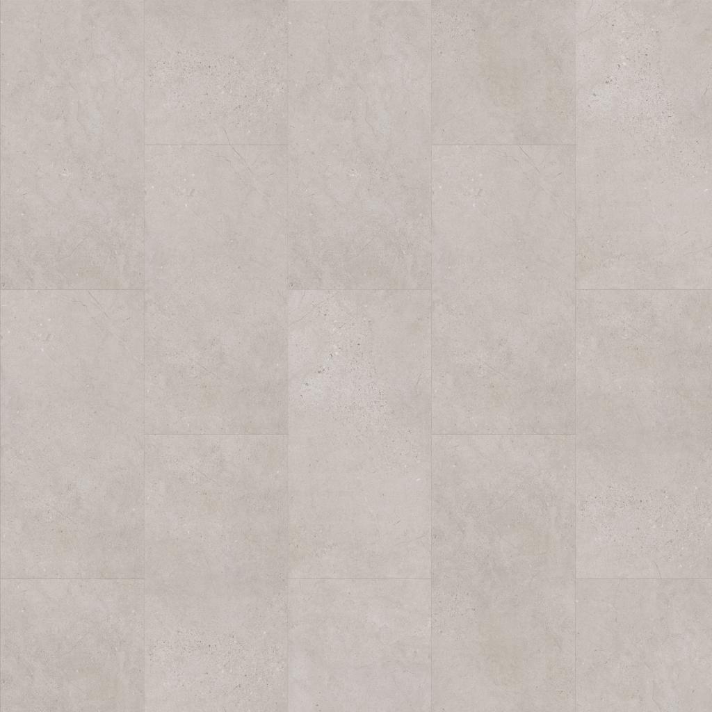 SPC ламинат "Adelar" Solida Acoustic 11232 Folkstone (607*303*5 мм) — купить в Ногинске