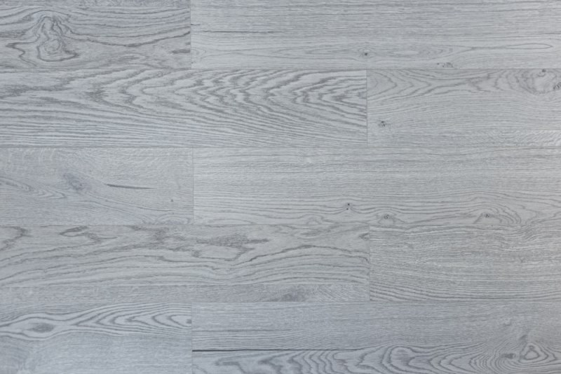 Плитка каменно-полимерная "Art Tile" Дуб Новик (1220*181*5,5 мм) — купить в Ногинске