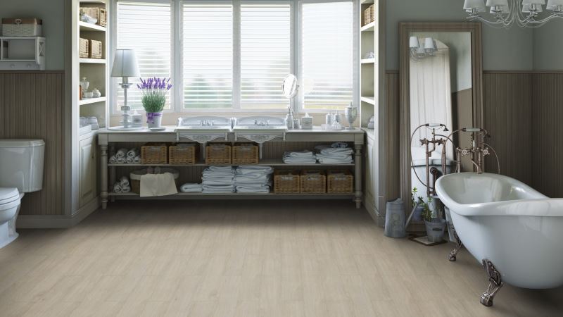 Плитка ПВХ "Tarkett" Epic Kevin (914,4*152,4*2,7 мм) — купить в Ногинске