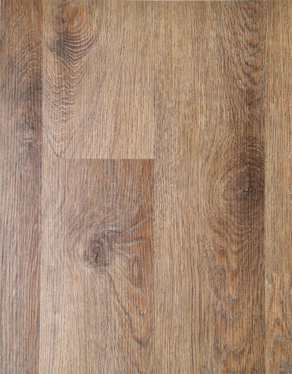 Плитка ПВХ "Bonkeel" Base New 346 (1220*150*3,5 мм) — купить в Ногинске