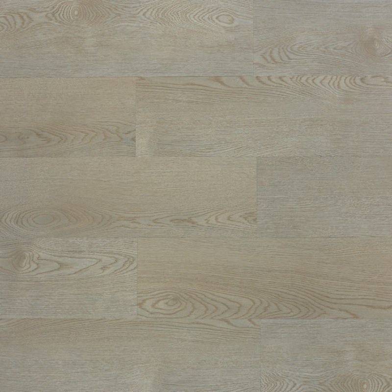 Кварцвиниловая плитка "Art Tile" Дуб Ричи (914,4*152,4*2 мм) — купить в Ногинске