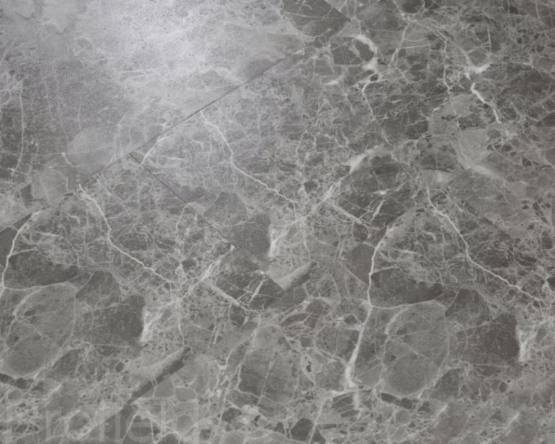 SPC ламинат "Profield" Пеория марбл (615*311*5,5 мм) — купить в Ногинске