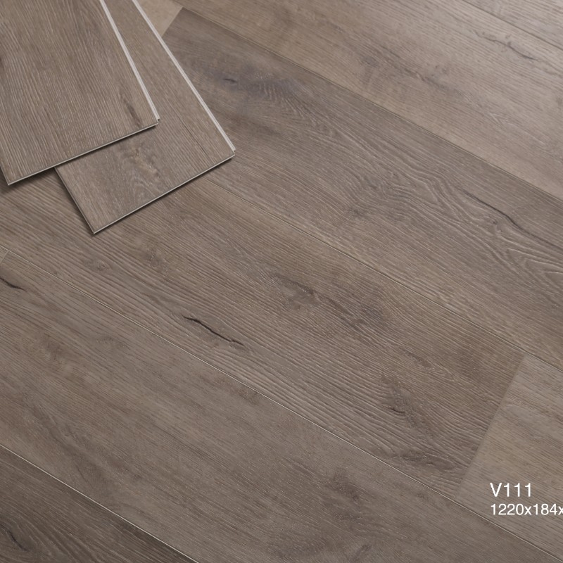 Виниловые полы "Betta" Villa Дуб Андрия V111 (1220*184*4,5 мм) — купить в Ногинске