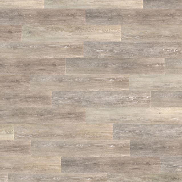 Виниловая плитка "Tarkett" New Age Ambient (914,4*101,6*2,1 мм) — купить в Ногинске
