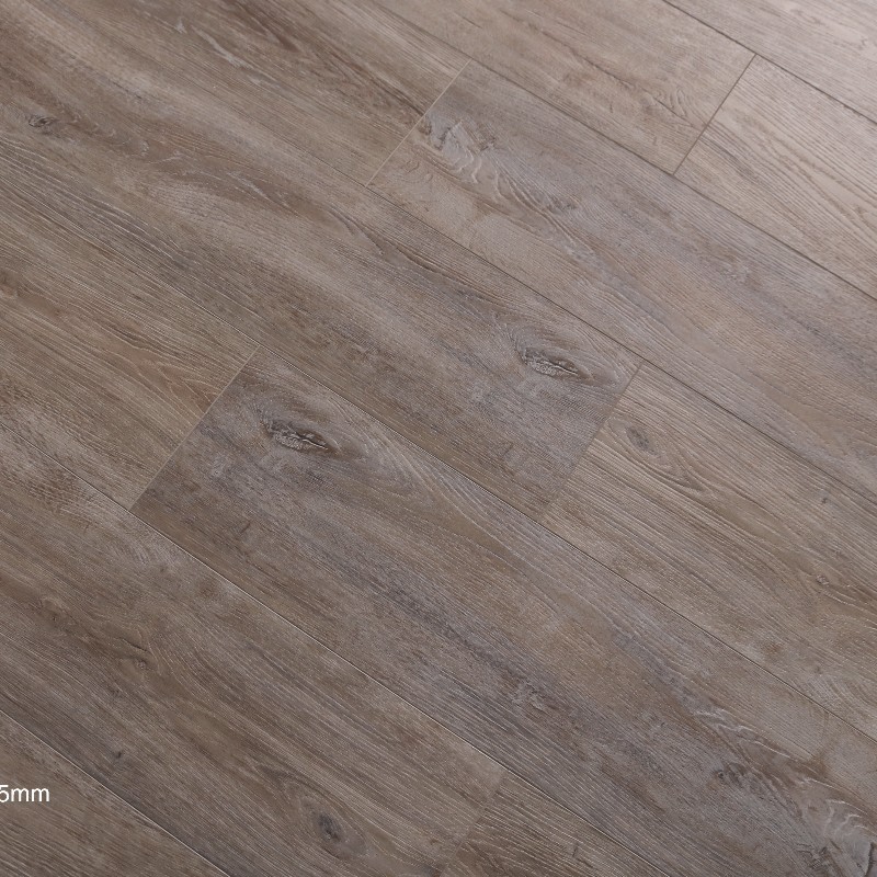 Виниловые полы "Betta" Villa Дуб Виано V101 (1220*184*4,5 мм) — купить в Ногинске