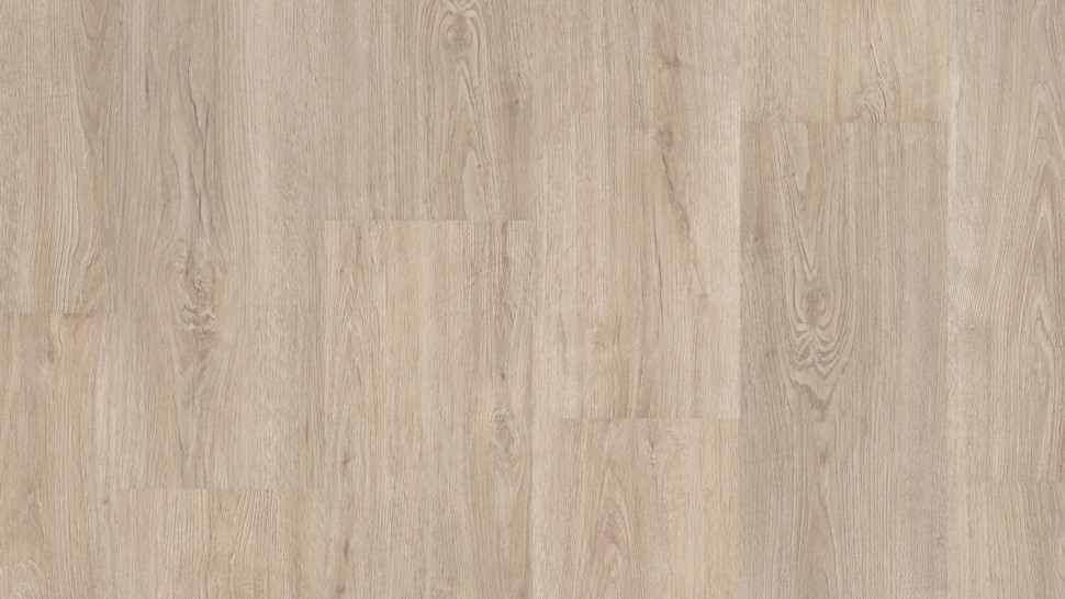 Виниловый ламинат "Tarkett" Funky House Gusto (1220*195*3,85 мм) — купить в Ногинске