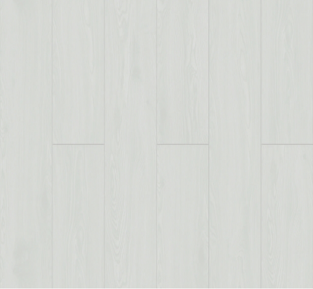 SPC ламинат "CronaFloor" Wood 4V Дуб Беленый (1200*180*4 мм) — купить в Ногинске