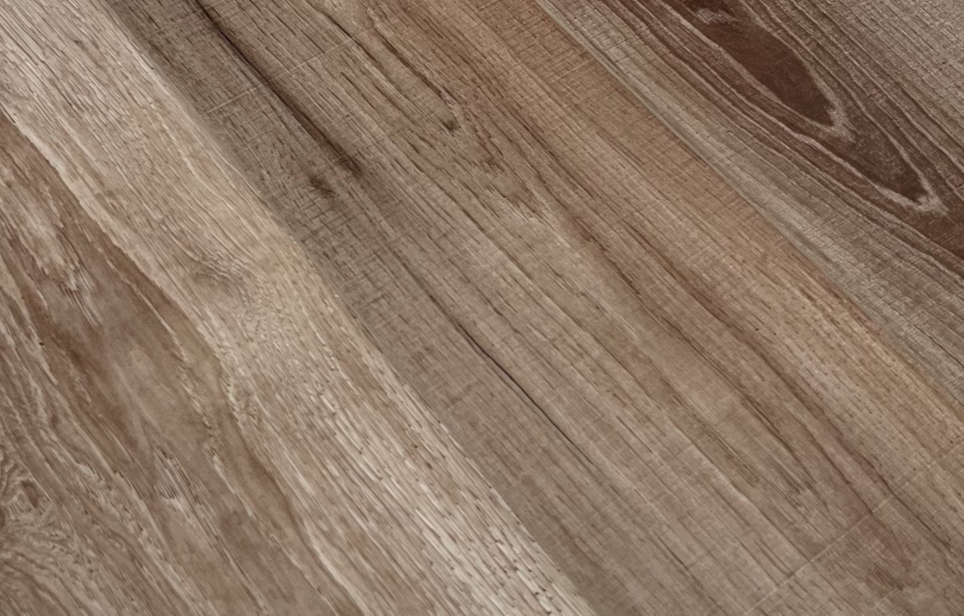 SPC ламинат "OneFloor" ЕСО 5011 (4V фаска) (1220*184*4 мм) — купить в Ногинске