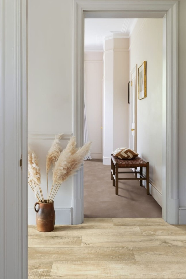 Виниловая плитка "Moduleo" Mattina XL (986*493*2,5 мм) 46894 XL — купить в Ногинске