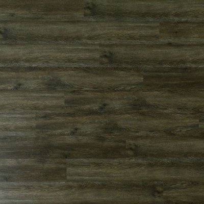 Замковая ПВХ плитка "Berry Alloc" Pureloc 40 Горный Дуб (176,6*1210*5 мм) — купить в Ногинске