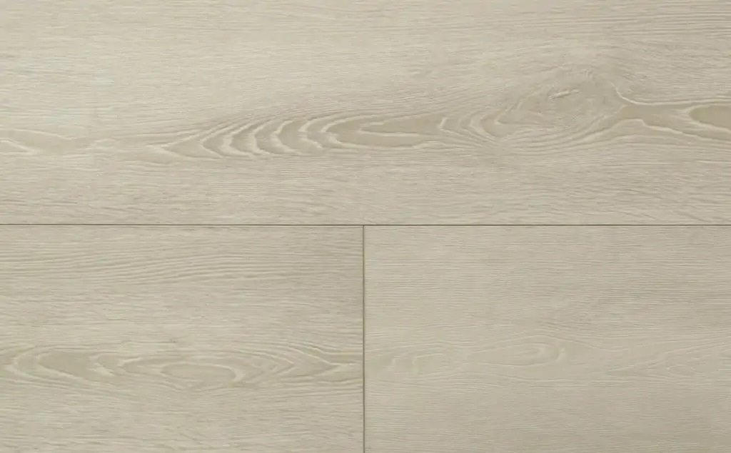 Виниловые полы "FirmFit" Discovery Эверест EW-2964 (1235*178*5 мм) — купить в Ногинске