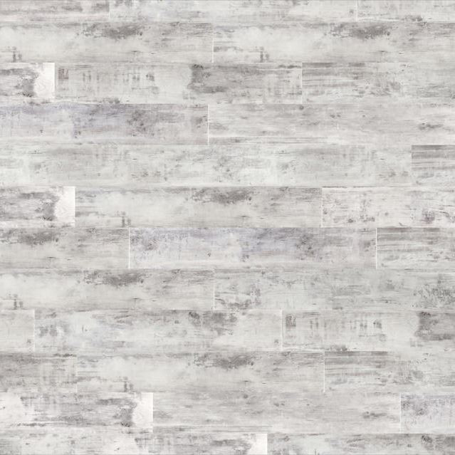 Виниловая плитка "Tarkett" New Age Misty (914,4*101,6*2,1 мм) — купить в Ногинске