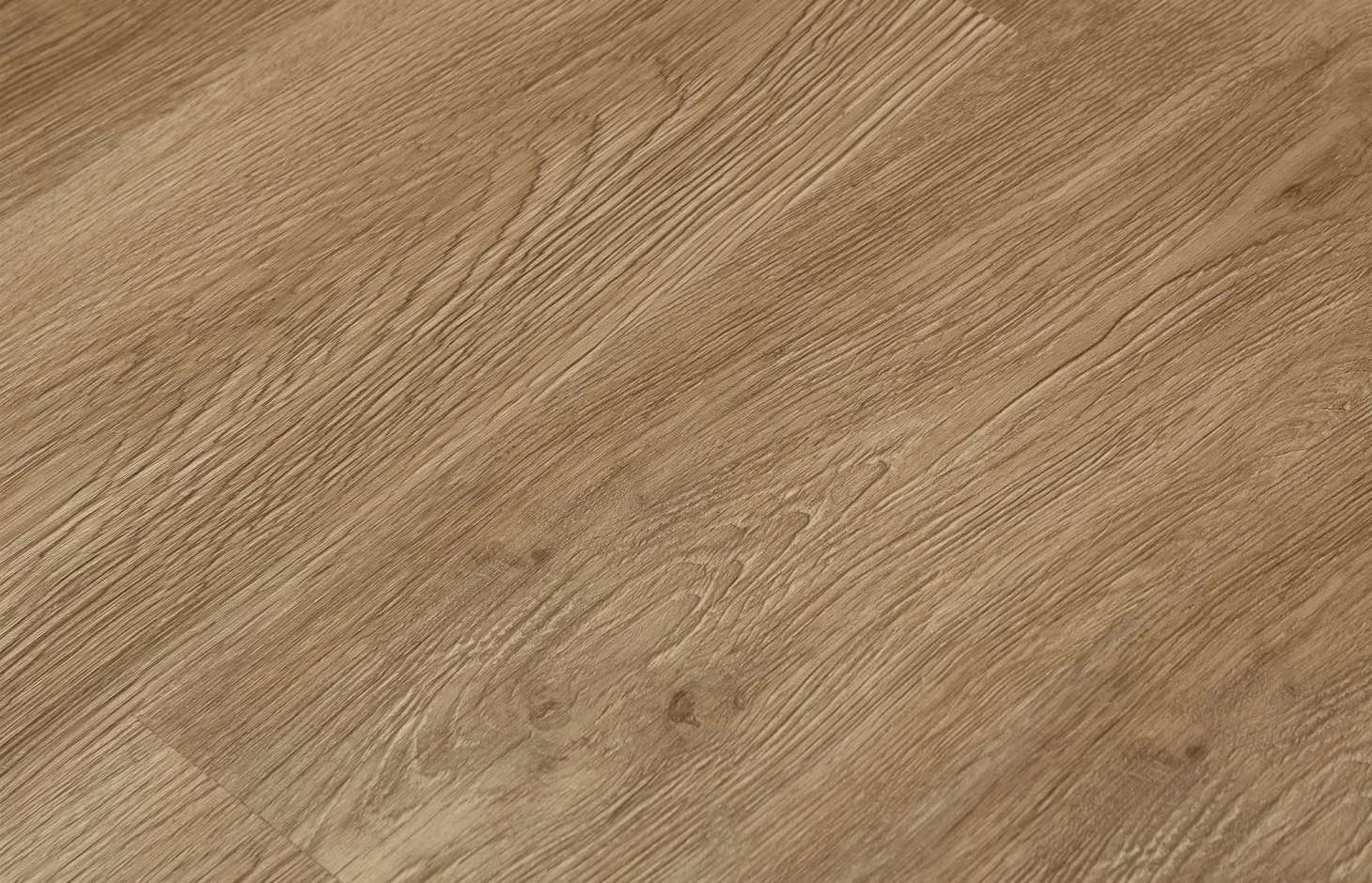 SPC плитка для пола Дуб Арденский (915*152*4,4 мм) — купить в Ногинске