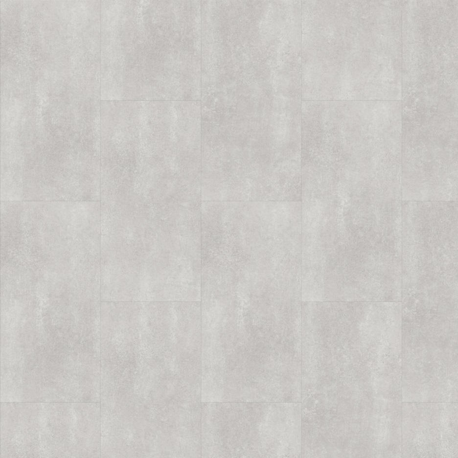 Замковая ПВХ плитка Aviano Stone 228 (610*303*5 мм) — купить в Ногинске