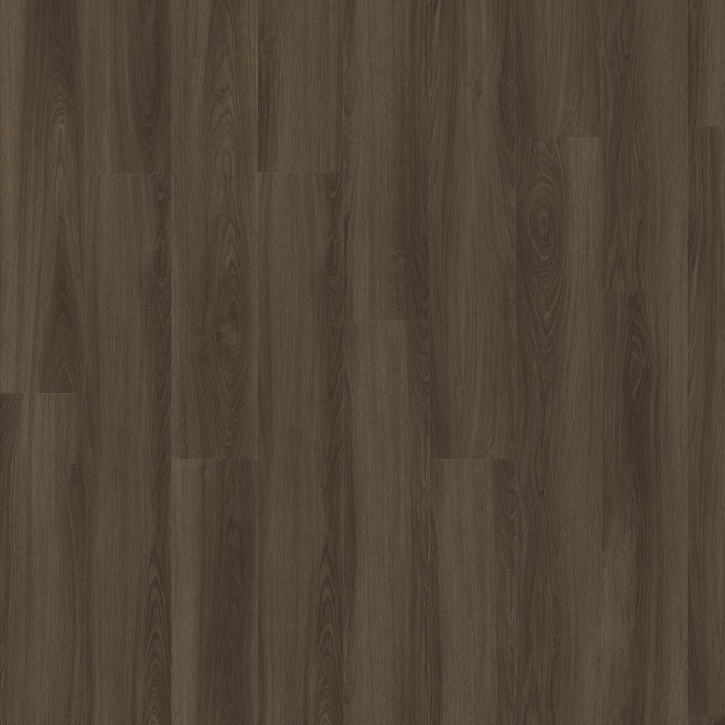 SPC ламинат "Adelar" Solida Easy 03884 Riviera Oak (1219*178*4 мм) — купить в Ногинске