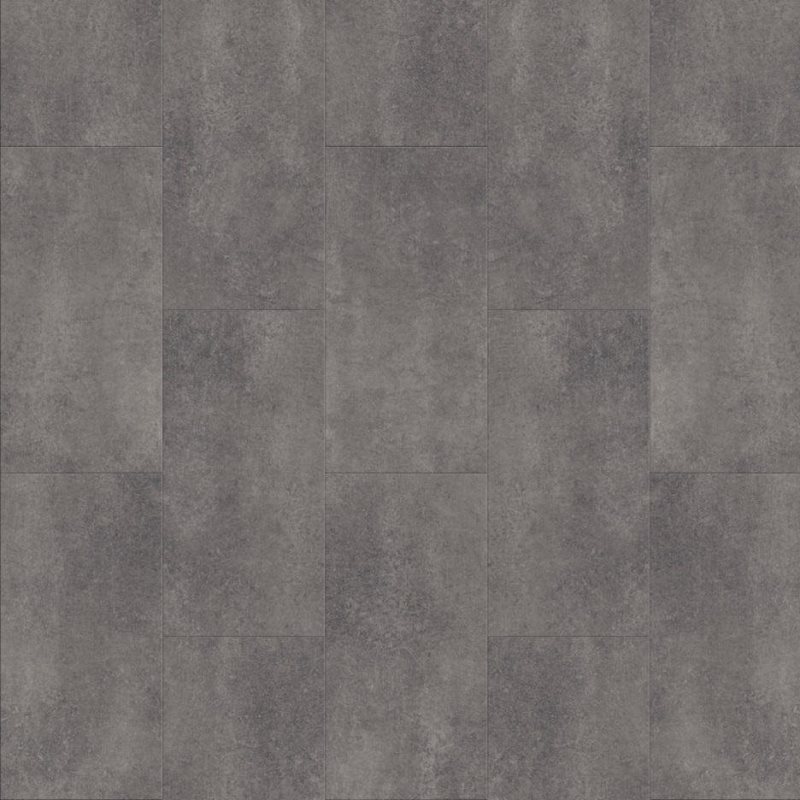 Замковая ПВХ плитка Aviano Stone 952 (610*303*5 мм) — купить в Ногинске