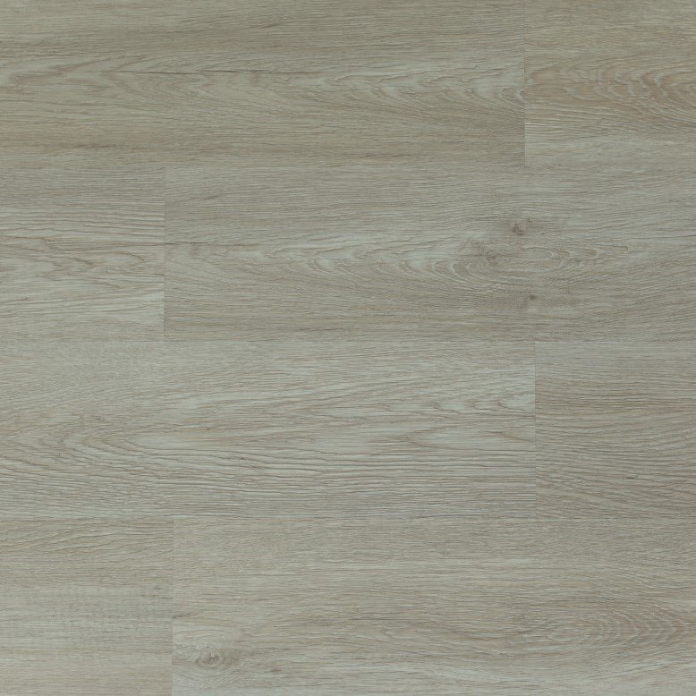 Замковая ПВХ плитка "Art Tile" Дуб Британь (920*150*4 мм) — купить в Ногинске