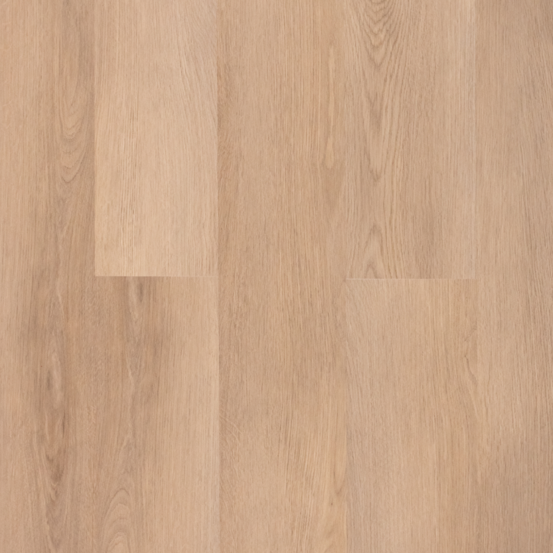 Замковая ПВХ плитка Дуб Арагон 244 (1200*182*4 мм) — купить в Ногинске
