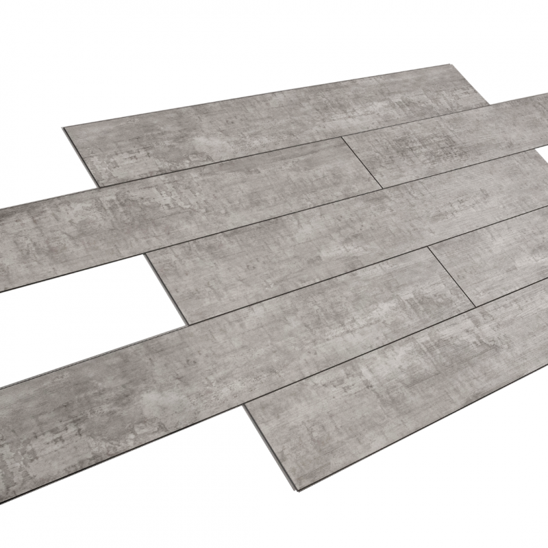 SPC ламинат Дуб Сокотра 122 (1200*182*5 мм) — купить в Ногинске