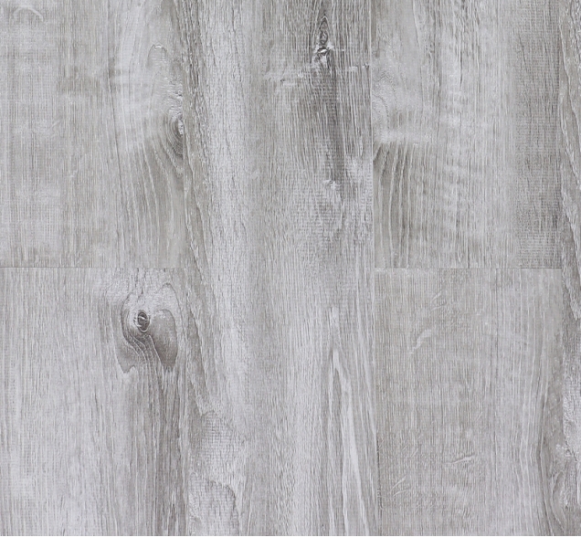 SPC ламинат "CronaFloor" Nano 4V Дуб Лондон (1200*180*3,5 мм) — купить в Ногинске